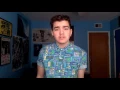 Transgender Today Elliot s Story