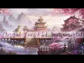 Eternal Love (Three Lives Three Worlds, 10 Miles of Peach Blossoms) OST Instrumental Playlist