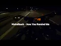 Download Lagu GHOST RIDER | Nickelback - How You Remind Me