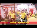 Joged Koplo Lali janjine (Tiktok Dino Minggu seng tak Tunggu) - Intan Chaca | iDanceFit TV