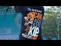 Download Lagu LIVE SENI JARANAN SEKAR KEDATON SOLONG || DEKAT POM KAPURAN - KETAPANG