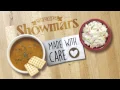 Showmars Sides 15