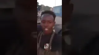 الفجغ المبارك فى الفاشر يادعامة انتهت الاقامة في السودان 