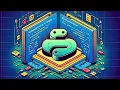 Aprende Metodos de Diccionarios en Python