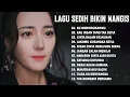 Download Lagu Lagu Sedih Bikin Nangis💔Lagu Paling Galau Yang Lagi Ngehits Saat Ini 💔Lagu Indonesia Terbaru 2023