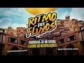 TEM BALA AI PAI - MC Mascot e MC Lari (DJ LeoSheik e DJ Tchouzen)