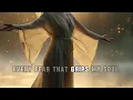 Take Over, Jesus | Worship Song Of Total Surrender to Jesus