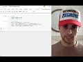 Understanding Decision Trees CART in ML Part II Building one from scratch