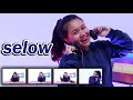 Download Lagu DJ KARNA KU SELOW - Via Vallen [RK REMIX]