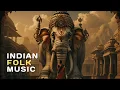 Lagu Indian Music • Instrumental Album • Indian Folk • Echoes of India 46 • Traditional Melody \u0026 Rhythms