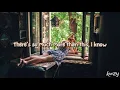 The Open Road(Acoustic)  - Hollow Coves LYRICS (Indie/Folk/Acoustic)