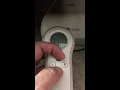 Sleep Number Pump and Remote Troubleshooting