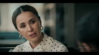 dark desire season 2 ep 12 web series story xpert