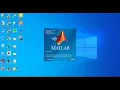 Open Method Secant Method MATLAB Code
