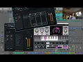 Waves StudioRack Is Back Full Demo