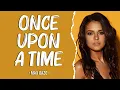 Download Lagu Once Upon A Time - Max Oazo (lyrics)
