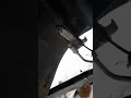 crankshaft position sensor 2010 jeep wrangler