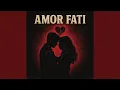 Download Lagu Amor Fati