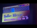 IRON HORSE -No Mark-/AK-69 歌ってみた♪