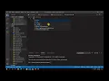 Python End To End Course Tutorial Exercise 4 In Python Programming
