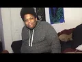 STORYTIME Sneaky Link Gone Wrong