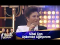 Download Lagu Sibel Can - Aşkımıza Ağlıyorum