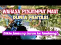 Download Lagu 6 WAHANA EXTREME DUFAN | ADRENALINE JUNKIE WAJIB COBA! | DUNIA FANTASI EXTREME RIDES
