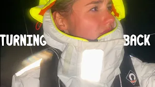 We DIDN’T Expect to have to do THIS. No. 27