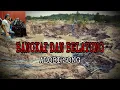 Download Lagu BANGKAI DAN BELATUNG - ALOBI SONG (OFFICIAL MUSIC)