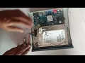 Reset Any DVR Admin Password Fast No Software No Data Loss 2025 Tested