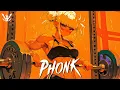 Download Lagu THE BEST GYM PHONK 2025 ※ TOP PHONK MUSIC PLAYLIST ※ GYM, AGGRESSIVE, DRIFT ※ Фонка 2025 #087