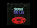 Download Lagu Rus̲h̲ - 2112 (Full Album) 1976 With Lyrics - Download links