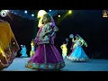 STD 1B  GORI TAME MANDA LIDHA MOHI RAAJ