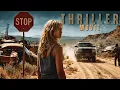 Download Lagu A Lawyer’s Hunt for Her Missing Sister Turns Into a Dark Mystery | Thriller | Full Movie in English