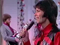 Cliff Richard - Power To All Our Friends - United Kingdom 🇬🇧 - Eurovision 1973