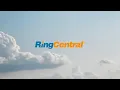 Learn the RingCentral Desktop App 6mins