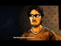 Deal With It reaction gif
