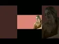 Download Lagu ImagineDragons - Bad Liar cover by Anna Hamilton (Lirik+Terjemahan)#lirik #terjemahan