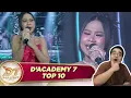 Download Lagu \