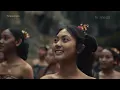 Download Lagu TVONE - Jeda Iklan saat acara 'Kabar Utama' | 10 Februari 2025 (Pukul 21.53 WIB)