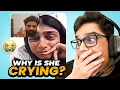 WHAT HAPPENED TO MIA KHALIFA