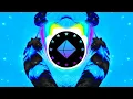 SLANDER, NGHTMRE - Free (ft. Zohara) [EU4YX Remix]
