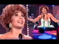 Lagu Shirley Bassey - I Am What I Am \
