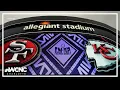 What time does Super Bowl LVIII start Kickoff time TV info