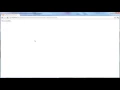 PHP Tutorials 7 PHP String Functions You Should Know Part 1 3