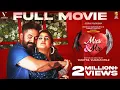 Download Lagu MRS \u0026 MR FULL MOVIE | Vanitha Vijaykumar | Robert Master | Jovika Vijaykumar| Srikanth Deva| Shakila