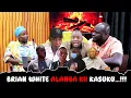 Download Lagu ZUBEDAH ATABUKIDDE BRAYN WHITE LWAKULUMBA KASUKU. MUSAJJA TOBA NABIZIBU BYO..