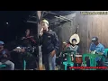 Download Lagu Lagu lampung - Kukuk Lampung Barat 1994 - iwan sagita cipt. Arifin ( voc asrul ) fersi orkes gambus