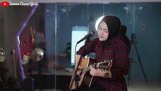 Download THANK YOU FOR LOVING ME - BON JOVI  | COVER BY UMIMMA KHUSNA MP3