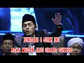Download Lagu Gus Iqdam Terbaru 2025 - Hindari 4 Sifat Ini Agar Mudah Jadi Orang Sukses